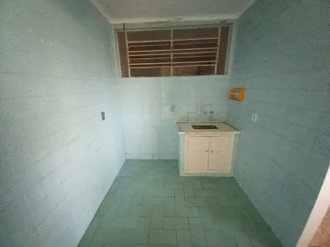 Comprar Casa / Padrão em Ribeirão Preto R$ 340.000,00 - Foto 19