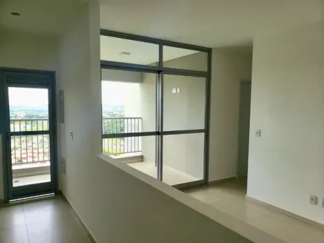 Apartamentos / Padrão em Ribeirão Preto , Comprar por R$620.000,00