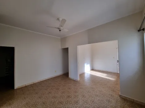 Comprar Comercial padrão / Casa comercial em Ribeirão Preto R$ 620.000,00 - Foto 13