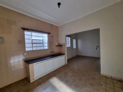 Comprar Comercial padrão / Casa comercial em Ribeirão Preto R$ 620.000,00 - Foto 17