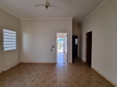 Comprar Comercial padrão / Casa comercial em Ribeirão Preto R$ 620.000,00 - Foto 19