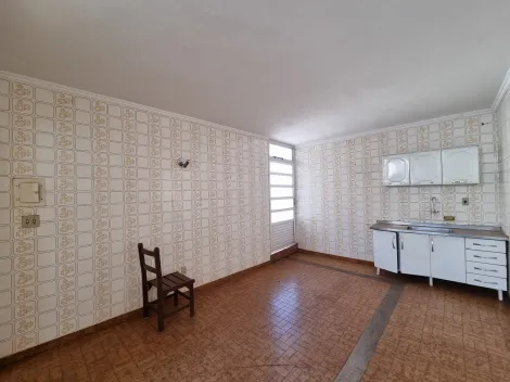 Alugar Comercial padrão / Casa comercial em Ribeirão Preto R$ 3.800,00 - Foto 33