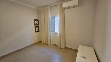 Comprar Casa condomínio / Padrão em Cravinhos R$ 1.300.000,00 - Foto 21