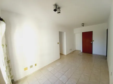 Alugar Apartamento / Padrão em Ribeirão Preto R$ 900,00 - Foto 4