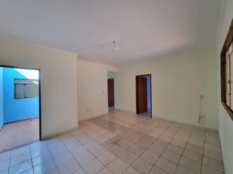 Comprar Casa / Padrão em Ribeirão Preto R$ 275.000,00 - Foto 1