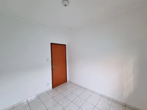 Comprar Casas / Padrão em Ribeirão Preto R$ 275.000,00 - Foto 13