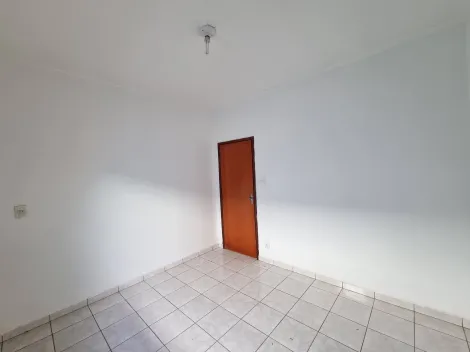 Comprar Casas / Padrão em Ribeirão Preto R$ 275.000,00 - Foto 17
