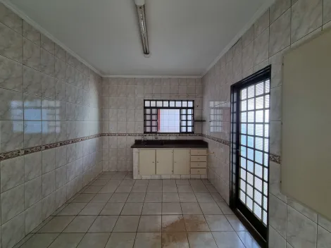Comprar Casas / Padrão em Ribeirão Preto R$ 275.000,00 - Foto 22