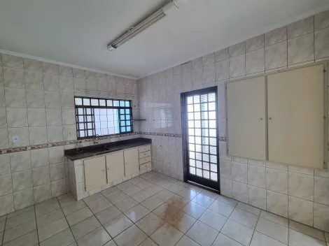 Comprar Casa / Padrão em Ribeirão Preto R$ 275.000,00 - Foto 23