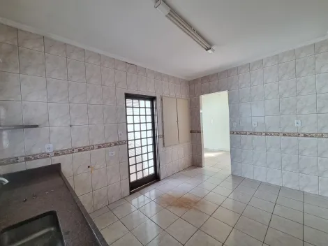 Comprar Casa / Padrão em Ribeirão Preto R$ 275.000,00 - Foto 24