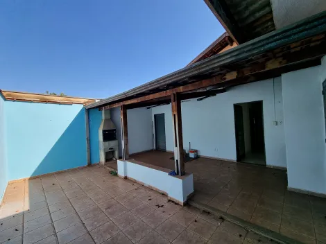 Comprar Casa / Padrão em Ribeirão Preto R$ 275.000,00 - Foto 27