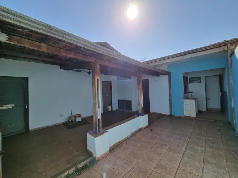 Comprar Casas / Padrão em Ribeirão Preto R$ 275.000,00 - Foto 28