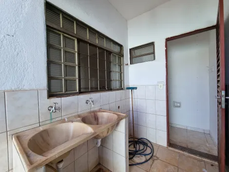 Comprar Casa / Padrão em Ribeirão Preto R$ 275.000,00 - Foto 30