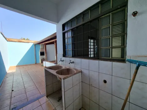 Comprar Casas / Padrão em Ribeirão Preto R$ 275.000,00 - Foto 31