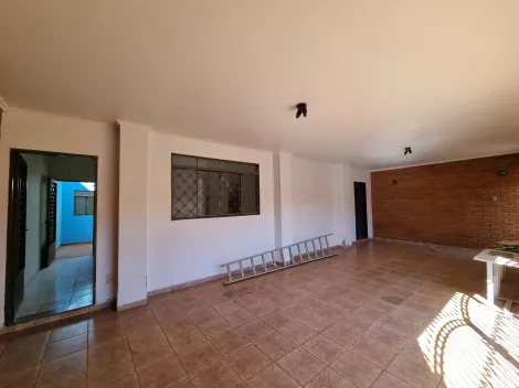 Comprar Casa / Padrão em Ribeirão Preto R$ 275.000,00 - Foto 33