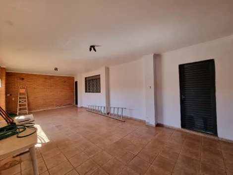 Comprar Casa / Padrão em Ribeirão Preto R$ 275.000,00 - Foto 35