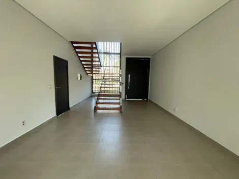 Comprar Casa condomínio / Padrão em Ribeirão Preto R$ 2.550.000,00 - Foto 2