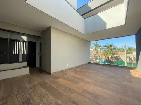 Comprar Casas / Condomínio em Ribeirão Preto R$ 2.550.000,00 - Foto 3