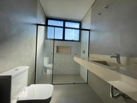 Comprar Casa condomínio / Padrão em Ribeirão Preto R$ 2.550.000,00 - Foto 5