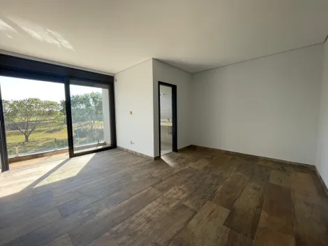 Comprar Casa condomínio / Padrão em Ribeirão Preto R$ 2.550.000,00 - Foto 6