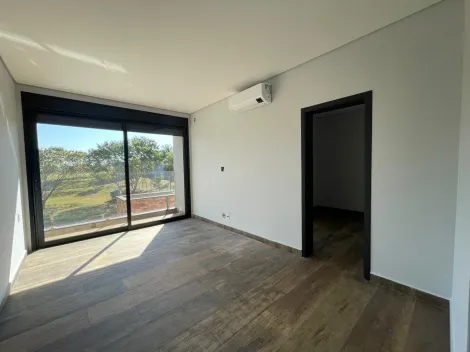 Comprar Casa condomínio / Padrão em Ribeirão Preto R$ 2.550.000,00 - Foto 16