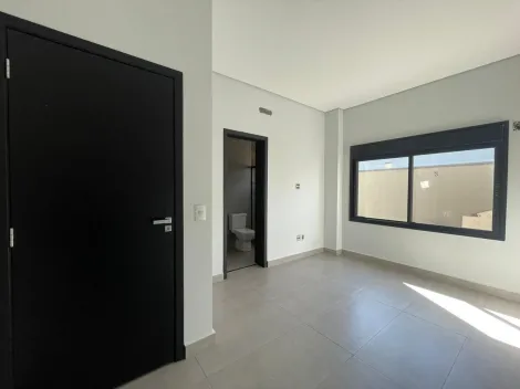 Comprar Casa condomínio / Padrão em Ribeirão Preto R$ 2.550.000,00 - Foto 24