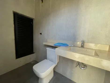Comprar Casa condomínio / Padrão em Ribeirão Preto R$ 2.550.000,00 - Foto 28