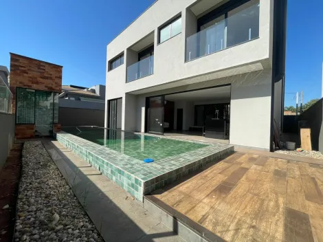 Comprar Casa condomínio / Padrão em Ribeirão Preto R$ 2.550.000,00 - Foto 38