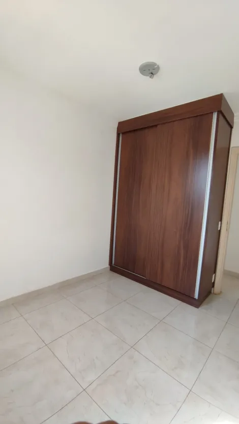 Comprar Apartamento / Cobertura duplex em Ribeirão Preto R$ 350.000,00 - Foto 4