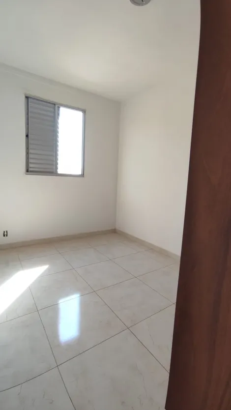 Comprar Apartamento / Cobertura duplex em Ribeirão Preto R$ 350.000,00 - Foto 5