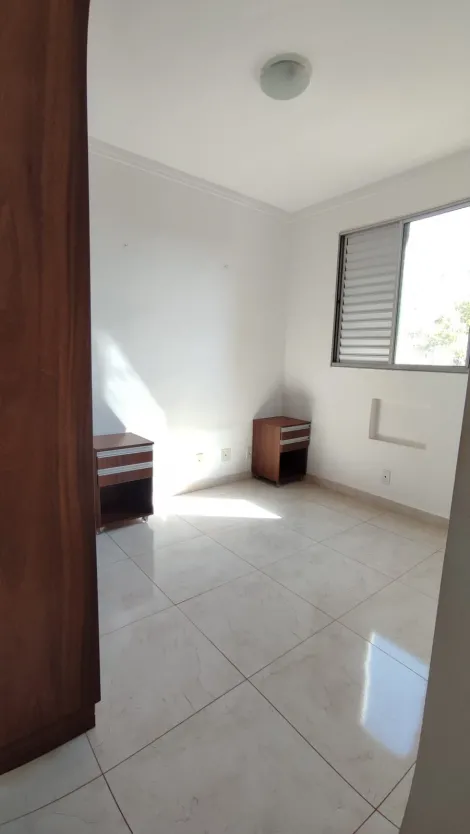 Comprar Apartamento / Cobertura duplex em Ribeirão Preto R$ 350.000,00 - Foto 8