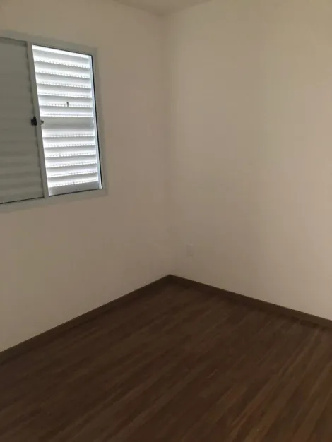 Alugar Apartamento / Padrão em Ribeirão Preto R$ 1.300,00 - Foto 2