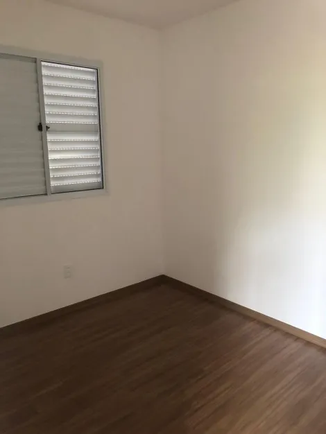 Alugar Apartamento / Padrão em Ribeirão Preto R$ 1.300,00 - Foto 4