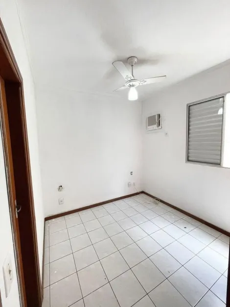 Comprar Apartamento / Padrão em Ribeirão Preto R$ 280.000,00 - Foto 8