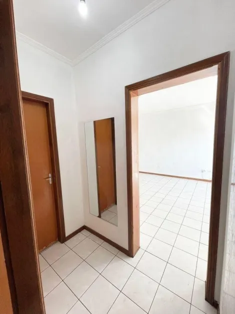 Comprar Apartamento / Padrão em Ribeirão Preto R$ 280.000,00 - Foto 7