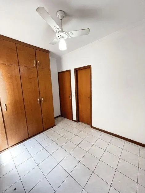 Comprar Apartamento / Padrão em Ribeirão Preto R$ 280.000,00 - Foto 10