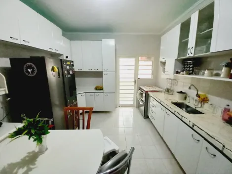 Comprar Apartamento / Padrão em Ribeirão Preto R$ 440.000,00 - Foto 10