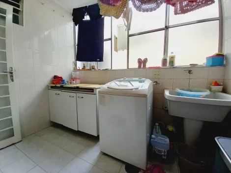 Comprar Apartamento / Padrão em Ribeirão Preto R$ 440.000,00 - Foto 12