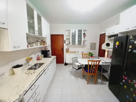 Comprar Apartamento / Padrão em Ribeirão Preto R$ 440.000,00 - Foto 13