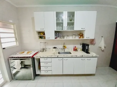 Comprar Apartamento / Padrão em Ribeirão Preto R$ 440.000,00 - Foto 14