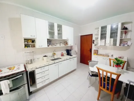 Comprar Apartamento / Padrão em Ribeirão Preto R$ 440.000,00 - Foto 16