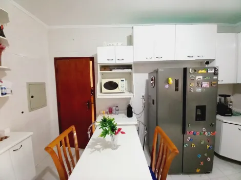 Comprar Apartamento / Padrão em Ribeirão Preto R$ 440.000,00 - Foto 18