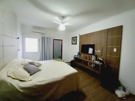 Comprar Apartamento / Padrão em Ribeirão Preto R$ 440.000,00 - Foto 22