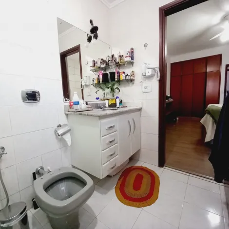 Comprar Apartamento / Padrão em Ribeirão Preto R$ 440.000,00 - Foto 25