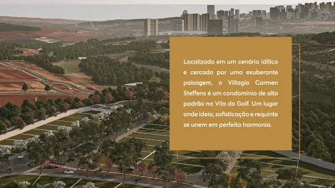 Comprar Terreno / Condomínio em Ribeirão Preto R$ 1.694.210,00 - Foto 3