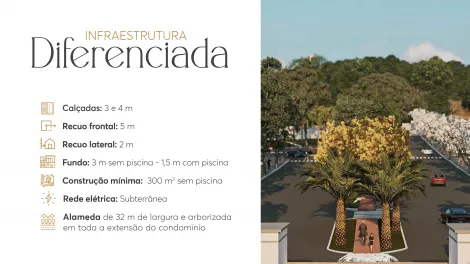 Comprar Terreno / Condomínio em Ribeirão Preto R$ 1.694.210,00 - Foto 9