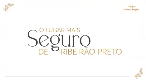 Comprar Terreno / Condomínio em Ribeirão Preto R$ 1.694.210,00 - Foto 10