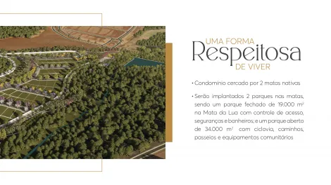 Comprar Terreno / Condomínio em Ribeirão Preto R$ 1.694.210,00 - Foto 20