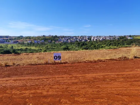 Comprar Terreno / Condomínio em Ribeirão Preto R$ 1.694.210,00 - Foto 28