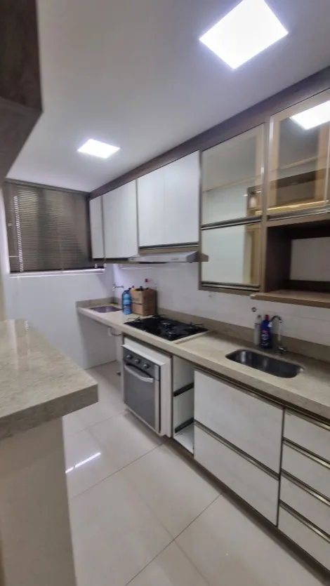 Comprar Apartamento / Padrão em Ribeirão Preto R$ 233.200,00 - Foto 6